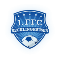FFC-Logo-oglow