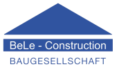 bele-logo-trans