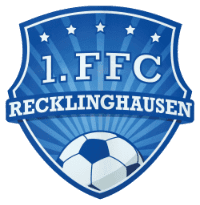 1.FFC Recklinghausen 2003