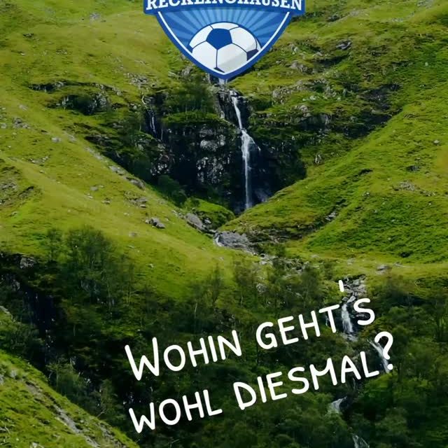 Und weiter geht's mit euren traumhaften Urlaubsbildern! 🌅✈️
Ob Strand, Berge oder Städtetrip - ihr zeigt uns, wie Erholung geht! 💪⚽
Diese Schnappschüsse beweisen: Unsere Fußballerinnen und Trainer können nicht nur auf dem Platz glänzen, sondern auch im Urlaub richtig entspannen! 🏖️😎
Du warst auch im Urlaub und hast coole Bilder gemacht? Schick sie uns per DM! Wir freuen uns auf noch mehr Urlaubsgrüße von unseren Vereinsmädels! 📸💕
@bele_construction_gmbh
#urlaubsvibes #frauenfussball #derbystar #mcdonalds #SommerFeeling #TeamSpirit