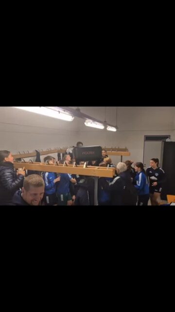 Music is the key….1FFC.DE
#united #music #hearts #blue #white #thxsobotzki

#frauenfussball #regionalliga #recklinghausen #team #stadionhohenhorst #nurderffc #bele_construction_gmbh #derbystar #mcdonaldsde 

@bele_construction_gmbh 
@derbystar
@mcdonaldsde
@frankzeising_official