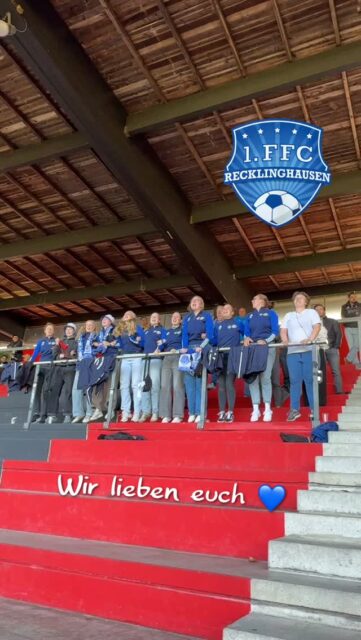 💙🤍 ᴜɴsᴇʀᴇ ғᴀɴs 🥰💯