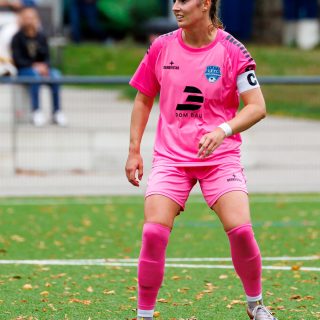 𝙎𝙥𝙞𝙚𝙡𝙩𝙖𝙜 2 #𝙁𝙁𝘾𝙎𝙋𝙊 📸 𝙏𝙚𝙞𝙡 2

Wir wollen euch gerne noch weitere Eindrücke vom ersten #Heimspiel unserer Frauen gegen die @vorwaertsspoho98_frauen präsentieren 💙🤍

📸 @ric.baumert

#frauenfussball #regionalliga #team recklinghausen

@dombaugmbh 
@caseapartments 
@experka_ 
@bauenundleben 
@mcdonaldsde 
@derbystar