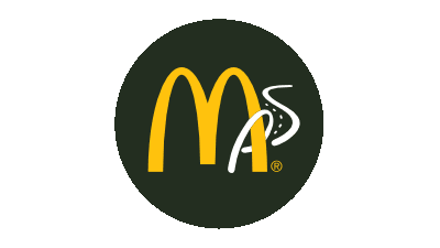 mcdps_400x225