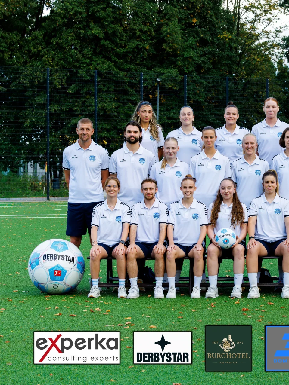 team-f1-2627-sponsoren-teil1