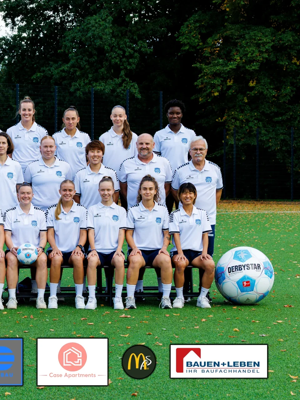 team-f1-2627-sponsoren-teil2