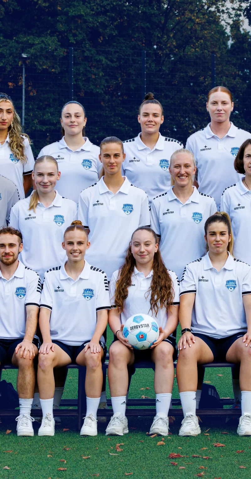 team-slider-2