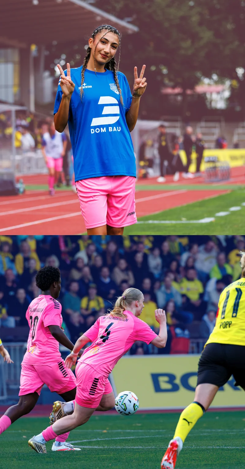 titel-slider2-3