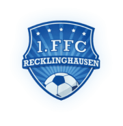 FFC-Logo-oglow