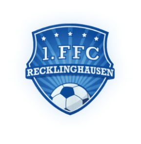 FFC-Logo-oglow