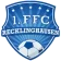 ffc-logo-rand-210px-2