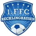 ffc-logo-rand-210px-2