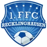 ffc-logo-rand-210px-2