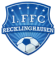 logo-ffc-h100px