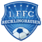 logo-ffc-h100px